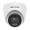 0901-hik-vision-vu-color-camera-2mp-2-8m-dome-ds-2cd1327g0-l