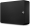 0901-external-hdd-6tb-seagate