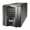 0901-ups-apc-750va-smart