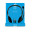 LOGITECH HEADPHONE H110