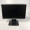 HP SCREEN 24 INCHES (KAKI BOX)