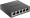 D-LINK SUITCH 5 PORT GIGABIT DGS 105C