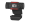 0901-conceptronic-amdis-1080p-full-hd-webcam-with-microphone