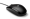 HP USB MOUSE X500