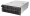 0901-hdd-cassing-for-server