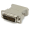 0901-dvi-to-vga-adapter