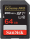 0901-sd-memory-card-64gb-sandisk-extreme-pro-200-mbps