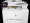 HP LASER 283 FDW PRINTER