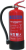 0901-fire-extingisher-9kg-power