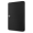 0901-external-hdd-2tb-seagate