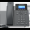 0901-grandstream-ip-phone-grp2602p