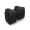 0901-bluetooth-wall-mount-speaker