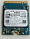 0901-ssd-512-gb-m2-kbg-50-znv-512gb-bg5