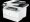 0901-hp-laserjet-mfp-4103-dw-printer