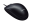 0901-logitech-usb-mouse-m90