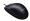 LOGITECH USB MOUSE M90