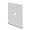 0901-face-plate-single