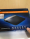 0901-linksys-e2500-dual-band-width-router-