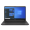 0901-hp-250-laptop-g8-corei7-1tb-hdd-8gb-ram-15-6-inches