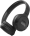 0901-tune-510-bt-jbl-bluetooth-headphone