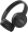 TUNE 510 BT JBL BLUETOOTH HEADPHONE