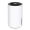 0901-tp-link-deco-wi-fi-home-mensh