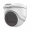 0901-hik-vision-camera-ds-2ce76dot-ipmf-2-8mm