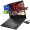 0901-hp-laptop-omen-intelcorei9-16gb-ram-1tbssd-16-1-inches-windows