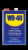 0901-all-in-one-multi-use-product-wd-40