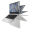 0901-hp-elitebook-x360-1030g4-corei5-8gb-ram-512ssd-14-inches