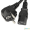 0901-desktop-power-cable-2pin