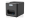 0901-thermal-receipt-printer-gainsha-