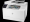 0901-hp-laser-jet-mfp-183nw