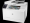 HP LASER JET MFP 183NW