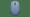 0901-logitech-mouse-m-170