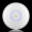 UNIFI ACCESS POINT AC PRO