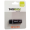 0901-flash-disk-16gb-digirich