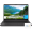 0901-hp250-core-i7-1tb-hdd-8gb-ram-wi-fi-webcam-15-6-inches