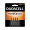 DURACELL BATTERY AAA