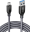 0901-type-c-to-usb-3-0-cable