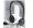 0901-logitech-headphone-h111-with-pin