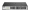 D-LINK SWITCH DES-1024D