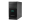 0901-hpe-proliant-ml30-server-plus-e-2314-4-core-16gb-u