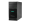 HPE PROLIANT ML30 SERVER PLUS E-2314 4 CORE 16GB-U