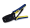 0901-crimping-tools-200r