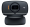 0901-logitech-webcam-c525