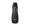 LOGITECH WIRELESS PRESENTER R 400