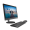 0901-lenovo-pentium-all-in-one-1tb-hdd-4-gb-ram-19-inches