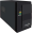 0901-ups-1000va-office-point