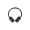 0901-jbl-headphone-tune-125th-with-bluetooth